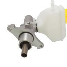 Brake Master Cylinder BOGAP A3110108 OE Ref 2H0611019C BOGAP