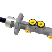 Brake Master Cylinder BOGAP A3110110 OE Ref 5Z0611019H