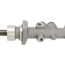 Brake Master Cylinder BOGAP A3110110 OE Ref 5Z0611019H BOGAP