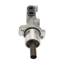 Brake Master Cylinder BOGAP A3110110 OE Ref 5Z0611019H BOGAP