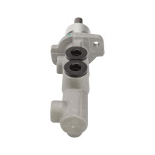 Brake Master Cylinder BOGAP A3110110 OE Ref 5Z0611019H BOGAP