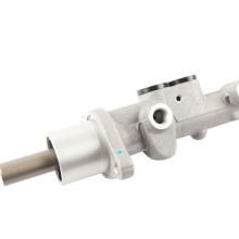 Brake Master Cylinder BOGAP A3110113 OE Ref 6RF611019 BOGAP