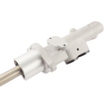 Brake Master Cylinder BOGAP A3110113 OE Ref 6RF611019