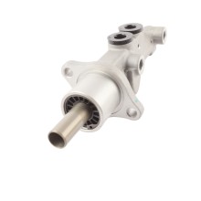 Brake Master Cylinder BOGAP A3110113 OE Ref 6RF611019 BOGAP