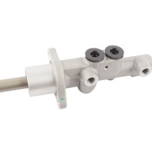 Brake Master Cylinder BOGAP A3110113 OE Ref 6RF611019 BOGAP