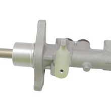 Brake Master Cylinder BOGAP A3110114 OE Ref 1K1614019D BOGAP