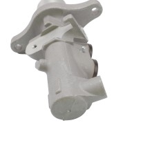 Brake Master Cylinder BOGAP A3110114 OE Ref 1K1614019D BOGAP