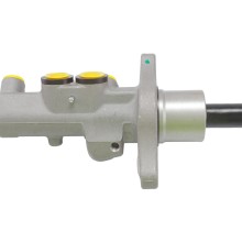 Brake Master Cylinder BOGAP A3110114 OE Ref 1K1614019D BOGAP