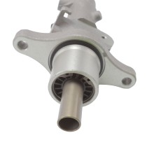 Brake Master Cylinder BOGAP A3110114 OE Ref 1K1614019D BOGAP