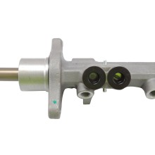 Brake Master Cylinder BOGAP A3110114 OE Ref 1K1614019D BOGAP