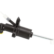 Clutch Master Cylinder BOGAP A3110115 OE Ref 1J1721388A