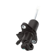 Clutch Master Cylinder BOGAP A3110115 OE Ref 1J1721388A BOGAP