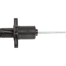 Clutch Master Cylinder BOGAP A3110115 OE Ref 1J1721388A BOGAP