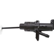 Clutch Master Cylinder BOGAP A3110115 OE Ref 1J1721388A BOGAP