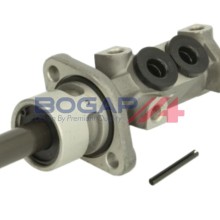 Brake Master Cylinder BOGAP A3110117 OE Ref 1H1611019A