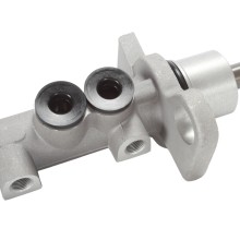 Brake Master Cylinder BOGAP A3110119 OE Ref 8D0611021A