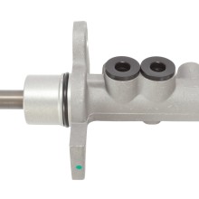 Brake Master Cylinder BOGAP A3110119 OE Ref 8D0611021A BOGAP