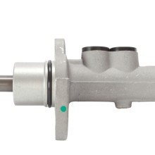 Brake Master Cylinder BOGAP A3110119 OE Ref 8D0611021A BOGAP