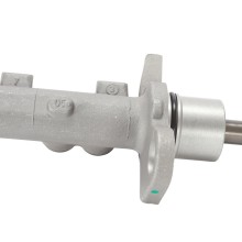 Brake Master Cylinder BOGAP A3110119 OE Ref 8D0611021A BOGAP