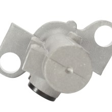 Brake Master Cylinder BOGAP A3110119 OE Ref 8D0611021A BOGAP