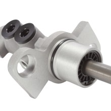 Brake Master Cylinder BOGAP A3110119 OE Ref 8D0611021A BOGAP