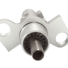 Brake Master Cylinder BOGAP A3110119 OE Ref 8D0611021A BOGAP