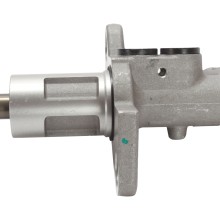 Brake Master Cylinder BOGAP A3110121 OE Ref 8E0611021 BOGAP