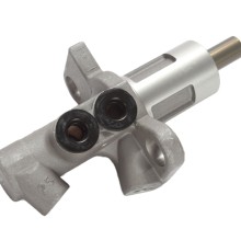 Brake Master Cylinder BOGAP A3110121 OE Ref 8E0611021