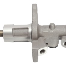 Brake Master Cylinder BOGAP A3110121 OE Ref 8E0611021 BOGAP