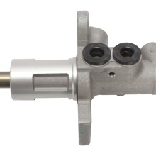 Brake Master Cylinder BOGAP A3110121 OE Ref 8E0611021 BOGAP