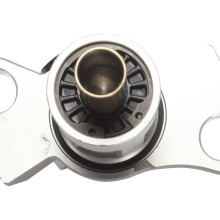 Brake Master Cylinder BOGAP A3110121 OE Ref 8E0611021 BOGAP