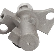Brake Master Cylinder BOGAP A3110121 OE Ref 8E0611021 BOGAP