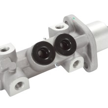 Brake Master Cylinder BOGAP A3110122 OE Ref 7D0611019A