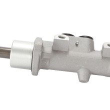 Brake Master Cylinder BOGAP A3110122 OE Ref 7D0611019A BOGAP