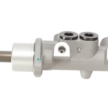 Brake Master Cylinder BOGAP A3110122 OE Ref 7D0611019A BOGAP