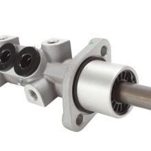 Brake Master Cylinder BOGAP A3110122 OE Ref 7D0611019A BOGAP