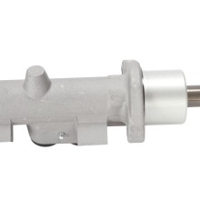 Brake Master Cylinder BOGAP A3110122 OE Ref 7D0611019A BOGAP
