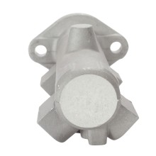 Brake Master Cylinder BOGAP A3110122 OE Ref 7D0611019A BOGAP