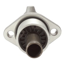 Brake Master Cylinder BOGAP A3110122 OE Ref 7D0611019A BOGAP