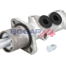 Brake Master Cylinder BOGAP A3110125 OE Ref 191611019