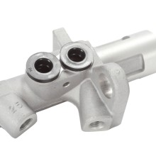 Brake Master Cylinder BOGAP A3110127 OE Ref 8E0611021A