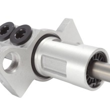 Brake Master Cylinder BOGAP A3110127 OE Ref 8E0611021A BOGAP