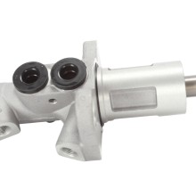 Brake Master Cylinder BOGAP A3110127 OE Ref 8E0611021A BOGAP