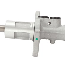 Brake Master Cylinder BOGAP A3110127 OE Ref 8E0611021A BOGAP