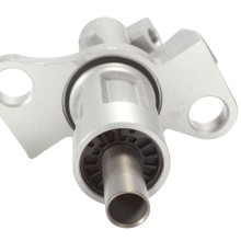 Brake Master Cylinder BOGAP A3110127 OE Ref 8E0611021A BOGAP