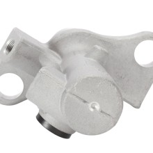 Brake Master Cylinder BOGAP A3110127 OE Ref 8E0611021A BOGAP