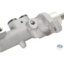 Brake Master Cylinder BOGAP A3110131 OE Ref 7E0611019A