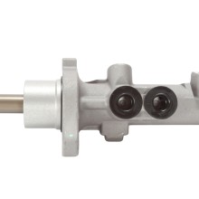 Brake Master Cylinder BOGAP A3110131 OE Ref 7E0611019A BOGAP