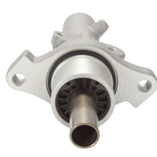 Brake Master Cylinder BOGAP A3110131 OE Ref 7E0611019A BOGAP