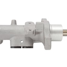 Brake Master Cylinder BOGAP A3110131 OE Ref 7E0611019A BOGAP
